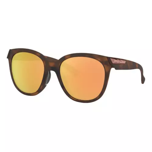 Oakley Low Key Polarized Sunglasses 1 Oakley Low Key Polarized Sunglasses