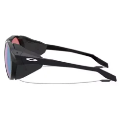 Oakley Clifden Prizm Sunglasses 5 Oakley Clifden Prizm Sunglasses -Black Clover Store 88839245990 2
