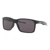 Oakley Portal X Prizm Sunglasses