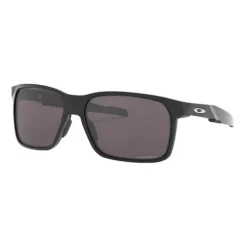 Oakley Portal X Prizm Sunglasses
