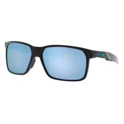 Oakley Portal X Prizm Polarized Sunglasses