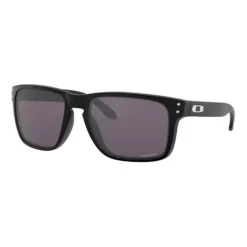 Oakley Holbook XL Prizm Sunglasses