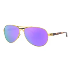 Oakley Feeback Polarized Sunglasses