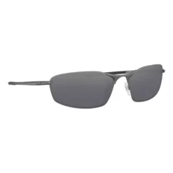 Oakley Whisker Prizm Sunglasses
