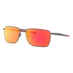 Oakley Ejector Prizm Sunglasses