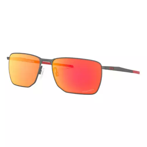 Oakley Ejector Prizm Sunglasses 1 Oakley Ejector Prizm Sunglasses