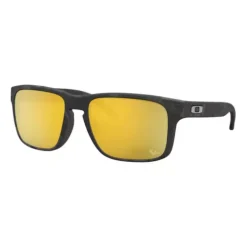 Oakley Holbook MotoGP Collection Polarized Sunglasses