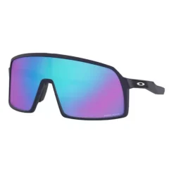 Oakley Sutro S Prizm Sunglasses