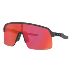 Oakley Sutro Lite Prizm Sunglasses