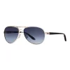 Oakley Tie Breaker Polarized Sunglasses