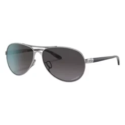 Oakley Feedback Polarized Prizm Sunglasses