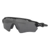 Kids' Oakley Radar EV XS Path Polarized Sunglasses