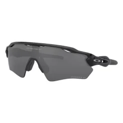 Kids' Oakley Radar EV XS Path Polarized Sunglasses
