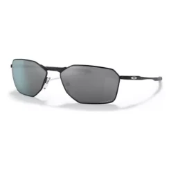Oakley Savitar Prizm Sunglasses