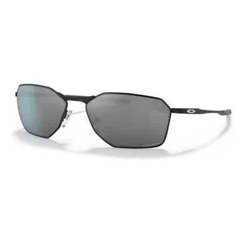 Oakley Savitar Prizm Sunglasses 1 Oakley Savitar Prizm Sunglasses
