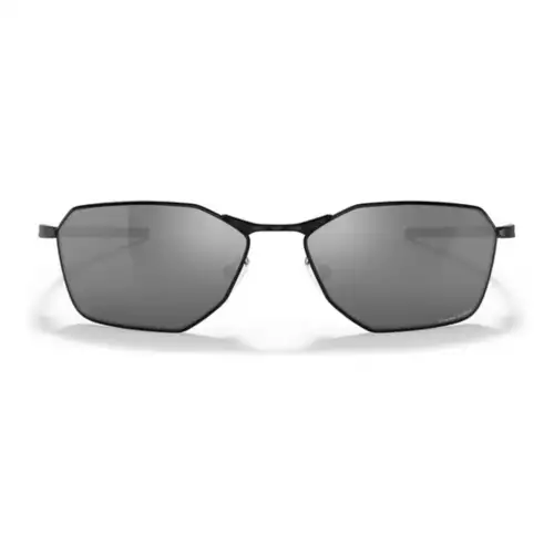 Oakley Savitar Prizm Sunglasses 2 Oakley Savitar Prizm Sunglasses - Image 2