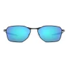 Oakley Savitar Prizm Polarized Sunglasses
