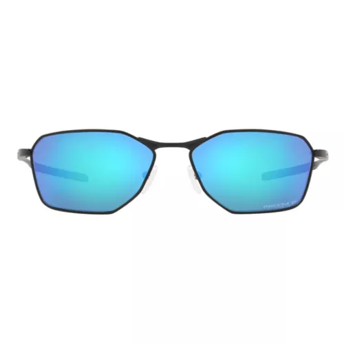 Oakley Savitar Prizm Polarized Sunglasses 1 Oakley Savitar Prizm Polarized Sunglasses