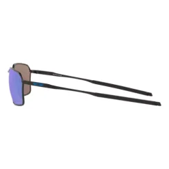 Oakley Savitar Prizm Polarized Sunglasses 3 Oakley Savitar Prizm Polarized Sunglasses -Black Clover Store 88839249769 1