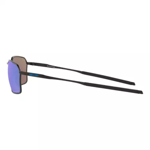 Oakley Savitar Prizm Polarized Sunglasses 2 Oakley Savitar Prizm Polarized Sunglasses - Image 2