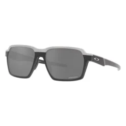 Oakley Parlay Prizm Sunglasses