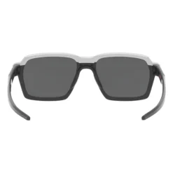 Oakley Parlay Prizm Sunglasses -Black Clover Store 88839250712 2