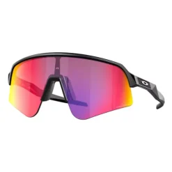 Oakley Sutro Lite Sweep Prizm Sunglasses