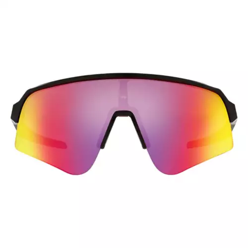 Oakley Sutro Lite Sweep Prizm Sunglasses 2 Oakley Sutro Lite Sweep Prizm Sunglasses - Image 2