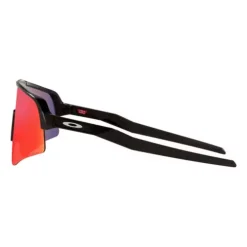 Oakley Sutro Lite Sweep Prizm Sunglasses 5 Oakley Sutro Lite Sweep Prizm Sunglasses -Black Clover Store 88839253053 2