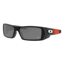 Oakley Chicago Bears Gascan Sunglasses