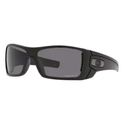 Oakley Batwolf Prizm Polarized Sunglasses