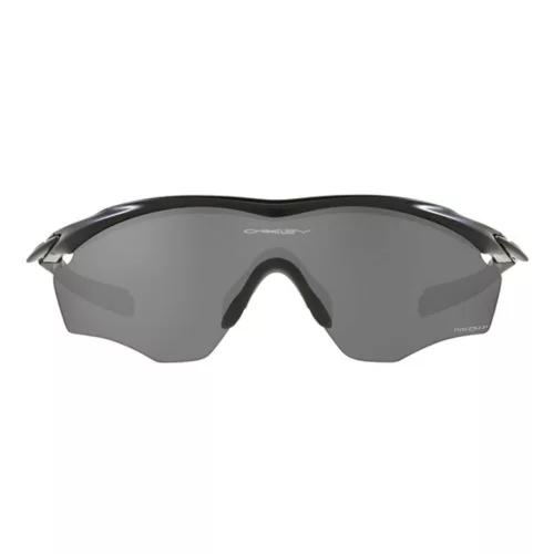 Oakley M2 Frame XL Prizm Polarized Sunglasses 1 Oakley M2 Frame XL Prizm Polarized Sunglasses