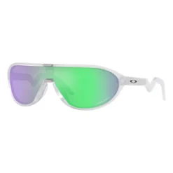 Oakley CMDN Prizm Sunglasses