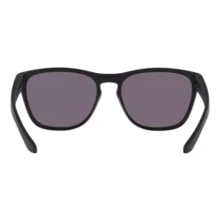 Oakley Manorburn Prizm Sunglasses -Black Clover Store 88839255500 2