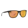 Oakley Leadline Prizm Polarized Sunglasses