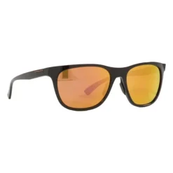 Oakley Leadline Prizm Polarized Sunglasses
