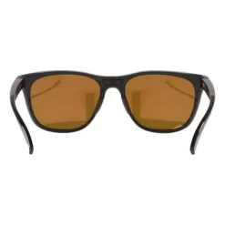 Oakley Leadline Prizm Polarized Sunglasses -Black Clover Store 88839255507 2