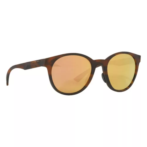 Oakley Spindrift Sunglasses 1 Oakley Spindrift Sunglasses