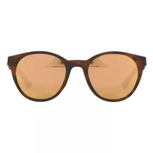 Oakley Spindrift Sunglasses 2 Oakley Spindrift Sunglasses - Image 2