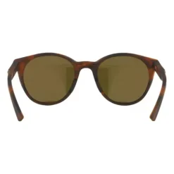 Oakley Spindrift Sunglasses 6 Oakley Spindrift Sunglasses -Black Clover Store 88839255512 2