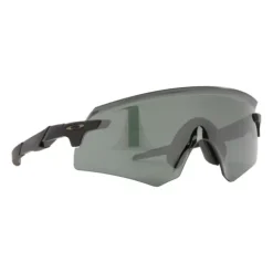 Oakley Encoder Sunglasses