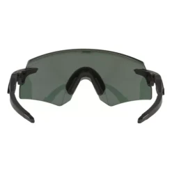 Oakley Encoder Sunglasses -Black Clover Store 88839255757 2