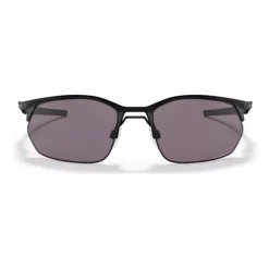 Oakley Wire Tap 2.0 Prizm Sunglasses