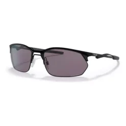 Oakley Wire Tap 2.0 Prizm Sunglasses -Black Clover Store 88839255808 3