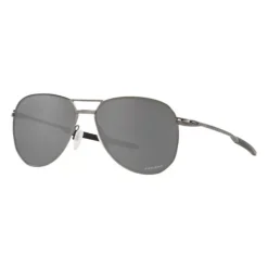 Oakley Contrail Prizm Sunglasses