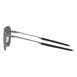 Oakley Contrail Prizm Sunglasses -Black Clover Store 88839256192 2