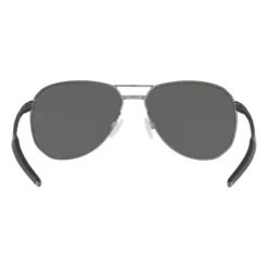 Oakley Contrail Prizm Sunglasses -Black Clover Store 88839256192 3