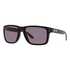 Oakley Holbrook XL High Resolution Collection Prizm Sunglasses