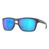 Oakley Sylas Prizm Polarized Sunglasses