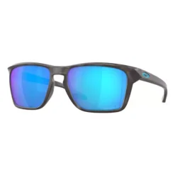 Oakley Sylas Prizm Polarized Sunglasses